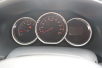 Dacia Logan MCV Stepway TCe 0.9