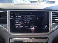 VW Golf Sportsvan VII 1.0 Join