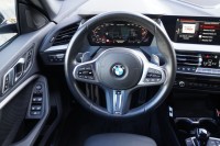 BMW Gran Coupe M235i xDrive