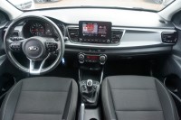 Kia Rio 1.0 T-GDI