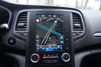 Renault Megane 1.6 TCE GT