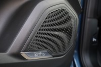 Lynk&Co 01 1.5 TD PHEV Aut.