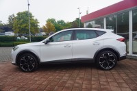 Cupra Formentor 2.0 TSI VZ 4Drive