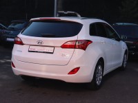 Hyundai i30 1.4