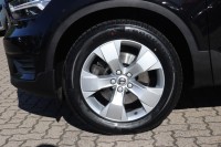 Volvo XC 40 XC40 2.0 Momentum T4 AWD