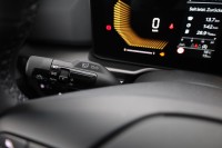 Kia Sportage 1.6 T-GDI AWD Aut. Facelift