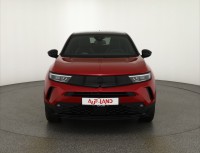 Opel Mokka GS 1.2DI Turbo