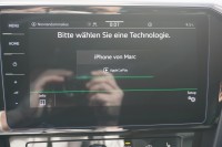 VW Passat Variant 2.0 TDI R-Line DSG