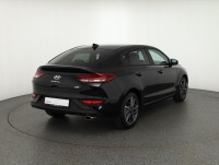 Hyundai i30 FB 1.0 T-GDi Aut.