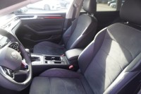 VW Arteon SB Elegance 1.4 TSI eHybrid DSG