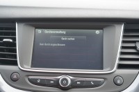 Opel Grandland 1.6 CDTI Business Edition