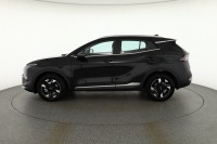 Vorschau: Kia Sportage 1.6 T-GDI Aut. Facelift