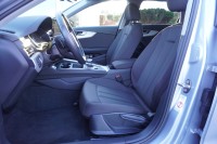 Audi A4 Avant 35 2.0 TDI S-Tronic