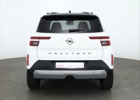 Opel Frontera 1.2 DI Turbo GS Hybrid Aut.