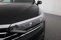 VW Passat Variant 2.0 TSI DSG R-Line