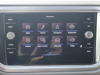 VW T-Roc Cabriolet 1.5 TSI Style DSG