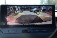 Nissan Juke 1.0 DIG-T N-Design Aut.