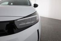 Opel Corsa 1.2 DI Turbo