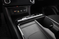 Hyundai Tucson 1.6T-GDI HEV Aut.