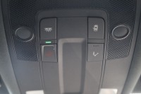 Audi A1 Sportback 1.0 TFSI