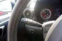 Hyundai i10 1.2 Trend APP LHZ