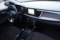 Kia Rio 1.2 Dream Team