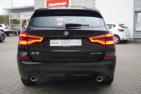 BMW X3 xDrive 20 i Advantage