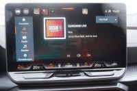 Cupra Leon ST 1.5 eTSI DSG