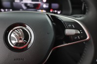 Skoda Scala 1.0 TSI