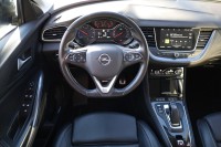 Opel Mokka X 1.4 Turbo