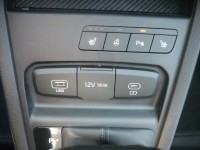 Kia Stonic 1.0 T-GDI Aut. Facelift