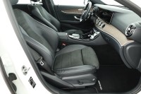 Mercedes-Benz E 300 E300de T AMG Line