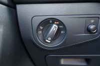 VW Tiguan Allspace 2.0 TDI Elegance 4M