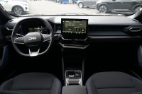 Dacia Duster III 1.6 Hybrid 140 Journey