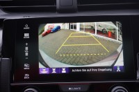 Honda Civic 1.5 Sport