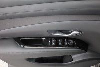 Hyundai Tucson 1.6T-GDI Aut.