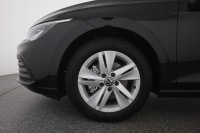VW Golf VIII Variant 1.0 TSI Life