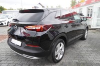 Opel Grandland X 1.2 Turbo INNOVATION