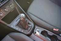 VW Polo 1.0