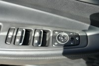 Hyundai Santa Fe 2.2