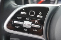 Mercedes-Benz E 300 E300de T 9G-Tronic