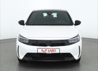 Opel Corsa GS 1.2 DI Turbo