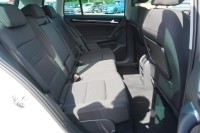 VW Golf Sportsvan VII 1.2 Sound