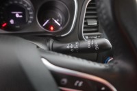 Renault Megane 1.2 TCe