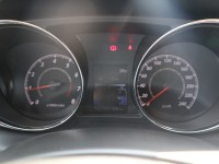 Mitsubishi ASX 1.6
