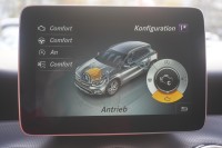 Mercedes-Benz GLA 200 Urban Aut.
