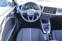 Audi A1 Sportback 30 1.0 TFSI
