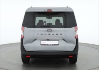Ford Tourneo Courier Titanium 1.0 EB Aut.