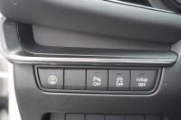 Mazda 3 SKYACTIV-G M-Hybrid