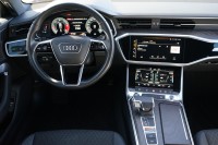 Audi A6 40 2.0 TDI Avant